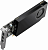 Видеокарта NVIDIA RTX A400 PCIe 4GB GDDR6 BULK Pack 900-5G172-2260-000