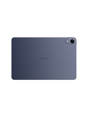 Планшет XPAD 30E X1102B 6/128GB Deep Blue INFINIX