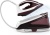 Парогенератор Tefal Express Essential SV6120E0 2200Вт бордовый Парогенератор Tefal Express Essential SV6120E0 2200Вт бордовый