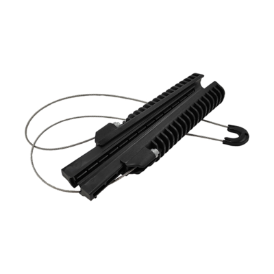 Зажим анкерный VS-ADSS10