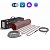 Комплект теплого пола Royal Thermo Flat Mat RTFM 2-150-6