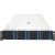 Серверная платформа ASUS 90SF0441-M009J0 Серверная платформа ASUS 90SF0441-M009J0