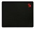 Коврик для мыши A4Tech Bloody B-035S черный 350x280x2мм