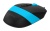 Мышь A4Tech Fstyler FM10 черный/синий оптическая (1600dpi) USB (4but) Мышь A4Tech Fstyler FM10 черный/синий оптическая (1600dpi) USB (4but)