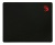 Коврик для мыши A4Tech Bloody B-035S черный 350x280x2мм