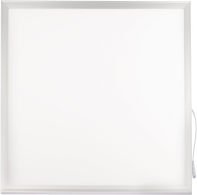 Панель светодиод. Эра SPL-510-W-40K-040 36Вт 4000K белый (Б0048927)