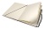 Блокнот для рисования Moleskine ART SKETCHBOOK ARTQP063 Large 130х210мм 104стр. твердая обложка черный Блокнот для рисования Moleskine ART SKETCHBOOK ARTQP063 Large 130х210мм 104стр. твердая обложка черный
