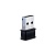 Wi-Fi адаптер 150MBPS USB W311MI TENDA