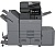 МФУ лазерное цветное Sharp BP-71C55EU