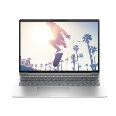 HP ProBook 460 G11 [B49ZPPT_16W ] Silver 16" {WUXGA Ultra 7 155U/ 16Gb/ 512Gb SSD/Win 11}