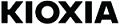 Kioxia