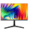 Монитор IRBIS VIEWORLD 32'' LED Monitor 2560x1440, 16:9, VA, 300 cd/m2, HDMI, DP, USB, Audio out, 165Hz, HAS, Tilt, Speakers, Black (IMVW32QIDL)