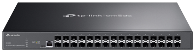 TP-Link SX3032F