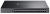 TP-Link SX3032F