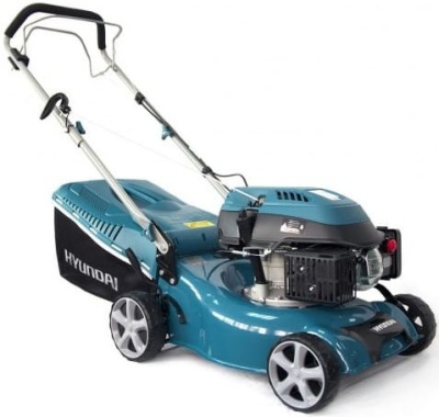 Газонокосилка роторная Hyundai L 4310S