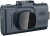 Видеорегистратор Silverstone F1 CityScanner черный 2Mpix 1296x2304 1296p 140гр. GPS MSTAR AIT8339 Видеорегистратор Silverstone F1 CityScanner черный 2Mpix 1296x2304 1296p 140гр. GPS MSTAR AIT8339