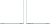 Ноутбук Apple MDHH4LL/A Ноутбук Apple MDHH4LL/A