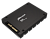 Твердотельный накопитель Micron 7500 PRO 1.92TB NVMe U.3 (15mm) PCIe NVMe Gen4 1x4 (v2.0b) R6800/W2700MB/s 3D TLC MTTF 2М 1000K/145K IOPS 3504TBW SSD Enterprise Solid State Drive, 1 year, OEM