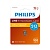 Флеш карта microSD 512GB PHILIPS High Speed  microSDHC Class UHS-I U3, V30, A1, 100MB/s