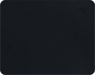 Игровой коврик для мыши Razer Goliathus Mobile Stealth Small Razer Goliathus Mobile Stealth (RZ02-01820500-R3M1)