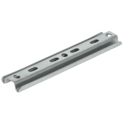 Iek (CLW10-VH-200) Держатель горизонтальный VH200