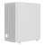 Корпус Ocypus Gamma C70 ARGB без БП White (Gamma-C70-WHG400XX-GL) Корпус Ocypus Gamma C70 ARGB без БП White (Gamma-C70-WHG400XX-GL)