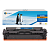 Картридж Cartridge G&G for HP CLJ Pro M155;M182nw/M183fw, with chip (850) (GG-W2412A)