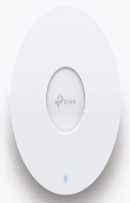 Точка доступа Tenda i29 AX3000 Wi-Fi6