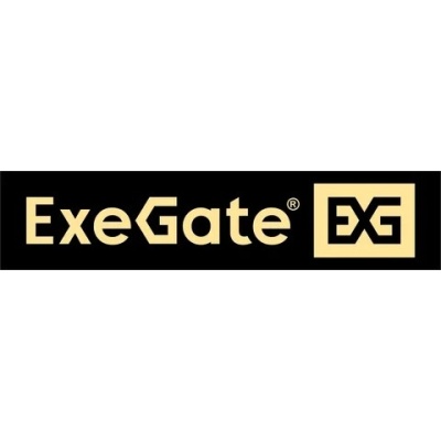 Exegate EX296171RUS Блок розеток вертикальный ExeGate ServerPro PDU-V636 Al-36C136C19-IEC309-32A-1P (19", 1U, Алюминий, 36 IEC 320 C13, 6 IEC 320 C19, IEC 60309 32A (2P+E), VDE-250V-32A-3*4mm2, 3 метр