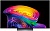 Телевизор OLED LG OLED65C6RLA.ARUG