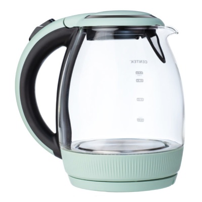 Чайник Centek CT-0008 MINT