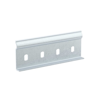 Dkc LG5000 Соединитель усиленный горизонтальный , GTO 50 L