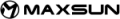 Maxsun