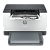 Лазерный принтер HP LaserJet M211dw (9YF83A)