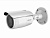 IP камера 4MP BULLET DS-I456Z(B)(2.8-12MM) HIWATCH