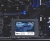 Накопитель SSD Patriot SATA III 240Gb PBE240GS25SSDR Burst Elite 2.5" Накопитель SSD Patriot SATA III 240Gb PBE240GS25SSDR Burst Elite 2.5"