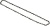 Электрическая цепная пила Huter ELS-2200P 2200Вт дл.шин.:16" (40cm)