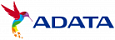 ADATA