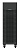 Батарея для ИБП Ippon Innova RT 33 40K Tower 480В 18Ач