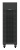 Батарея для ИБП Ippon Innova RT 33 40K Tower 480В 18Ач
