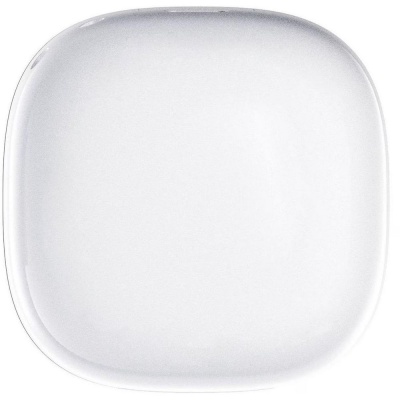 Наушники беспроводные Redmi Buds 6 Play White M2420E1 (BHR8773GL)