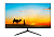 Монитор IRBIS SMARTVIEW 22 21.5'' LED Monitor 1920x1080, 16:9, VA, 250 cd/m2, 3000:1, 5ms, 178°/178°, VGA, HDMI, Audio output, Pjack, 75Hz, Tilt, VESA, Black (IMVW22FV)