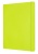 Блокнот Moleskine CLASSIC SOFT QP621C2 XLarge 190х250мм 192стр. линейка мягкая обложка лайм Блокнот Moleskine CLASSIC SOFT QP621C2 XLarge 190х250мм 192стр. линейка мягкая обложка лайм