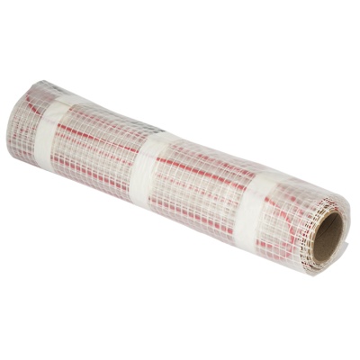 EKF nm2-750-5 Мат нагревательный  двухжильный "Уют"  5 кв. м. 750 Вт EKF Proxima