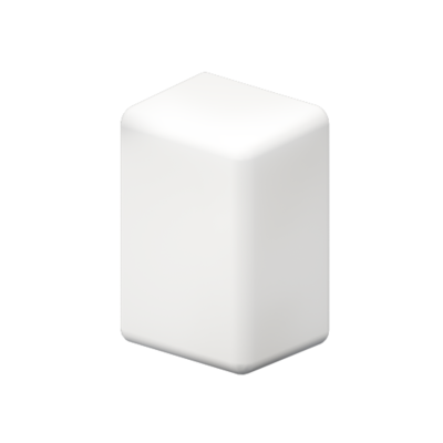 Dkc 00578 LM 25 x 17 Заглушка