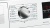 Сушильная машина Bosch WTW85469OE кл.энер.:A++ макс.загр.:9кг белый