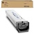 Тонер-картридж HP для МФУ E731, черный (W9065MC)