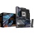 Материнская плата Gigabyte X870E A MASTER X