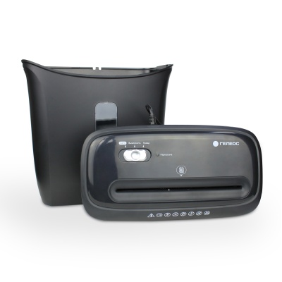 Уничтожитель документов ГЕЛЕОС УД14-5 Гелеос УД14-5