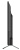 Телевизор LED PolarLine 43" 43PL51STC-SM черный/FULL HD/50Hz/DVB-T/DVB-T2/DVB-C/DVB-S2/USB/WiFi/Smart TV (RUS) Телевизор LED PolarLine 43" 43PL51STC-SM черный/FULL HD/50Hz/DVB-T/DVB-T2/DVB-C/DVB-S2/USB/WiFi/Smart TV (RUS)